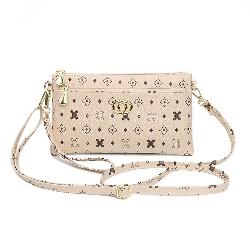 Women's Crossbody Bag