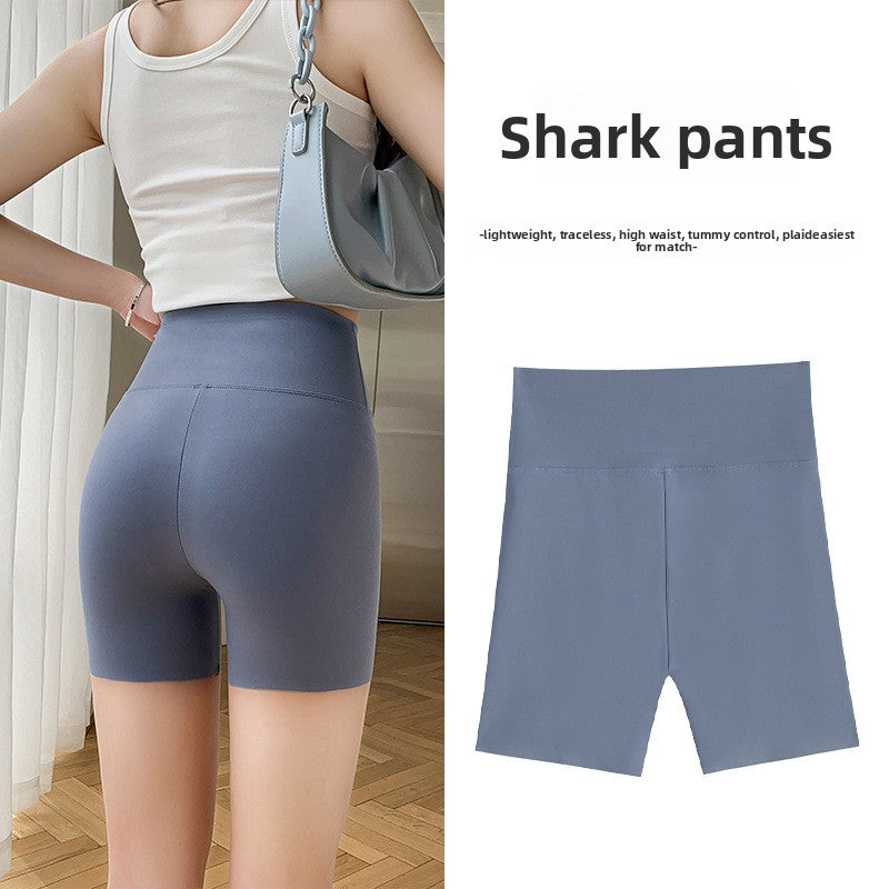 Thin leggings for women