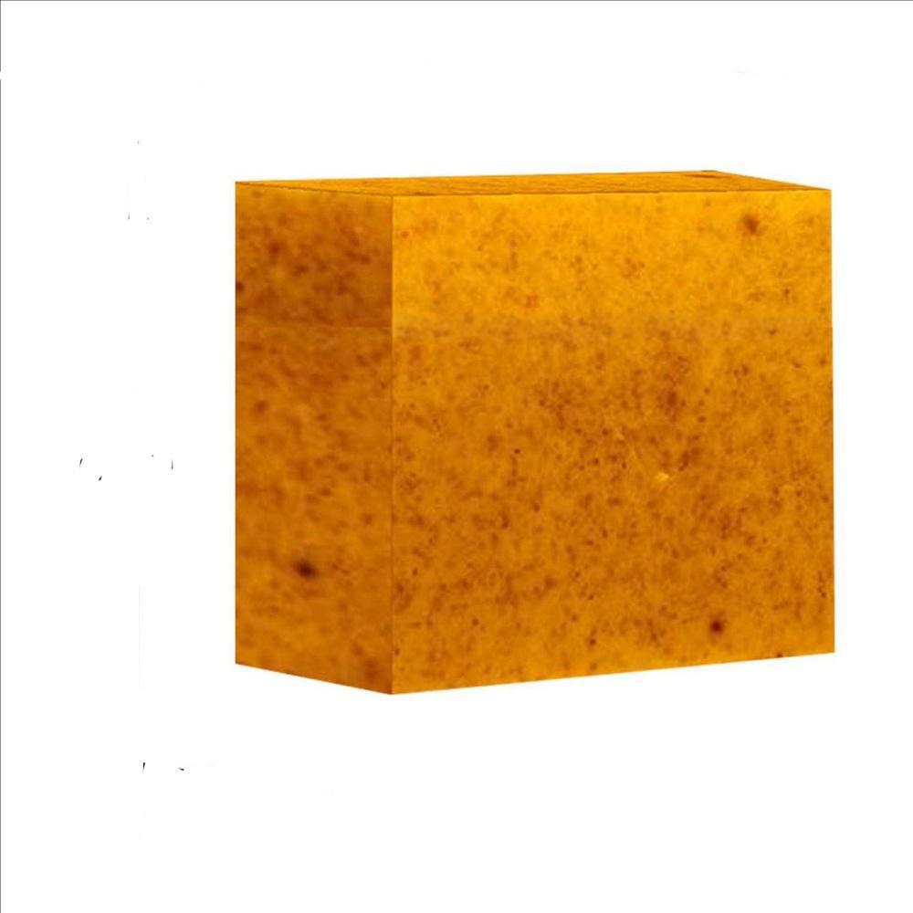 Lemon turmeric Kojic acid soap Brightening Soap Black Spot Remover Granular soap