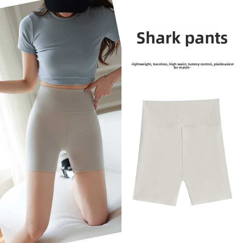 Thin leggings for women