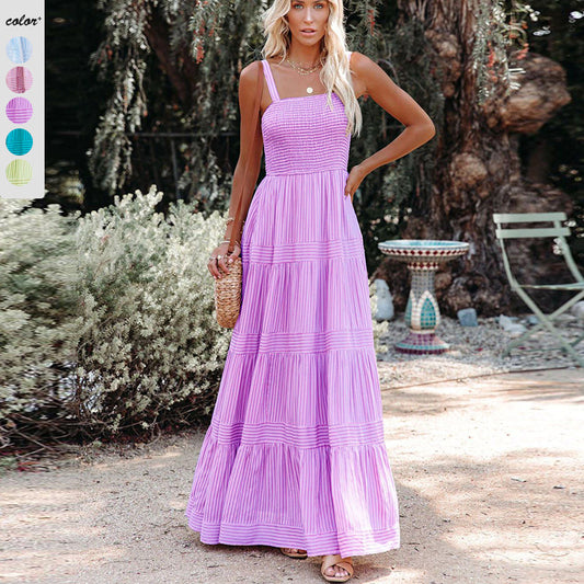 Printed low-rise menstrual pants