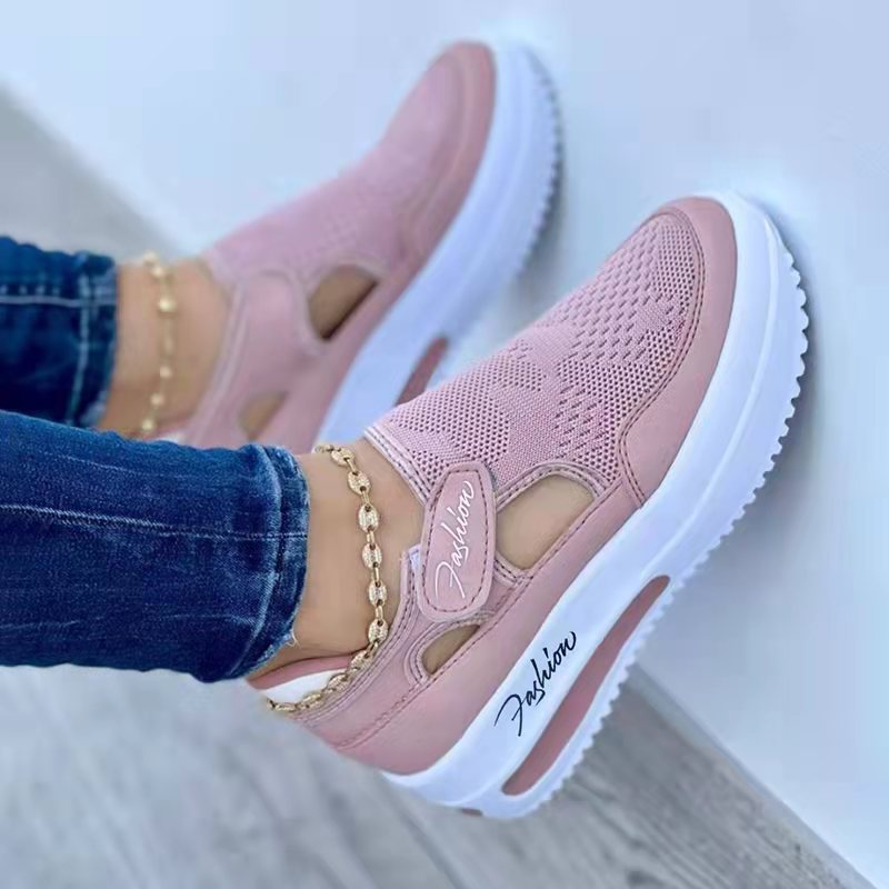 Casual shoes women