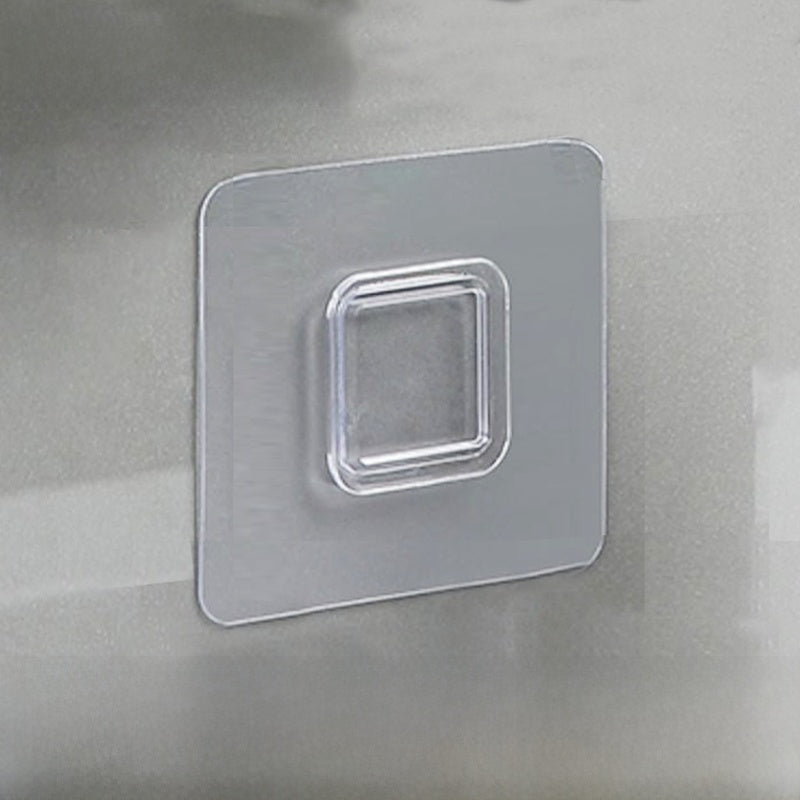 Fully automatic toothpaste-squeezing wonder