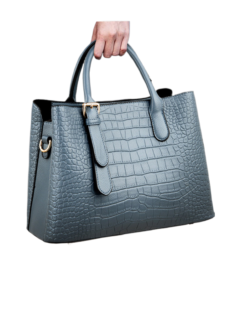 Commuter women's bag