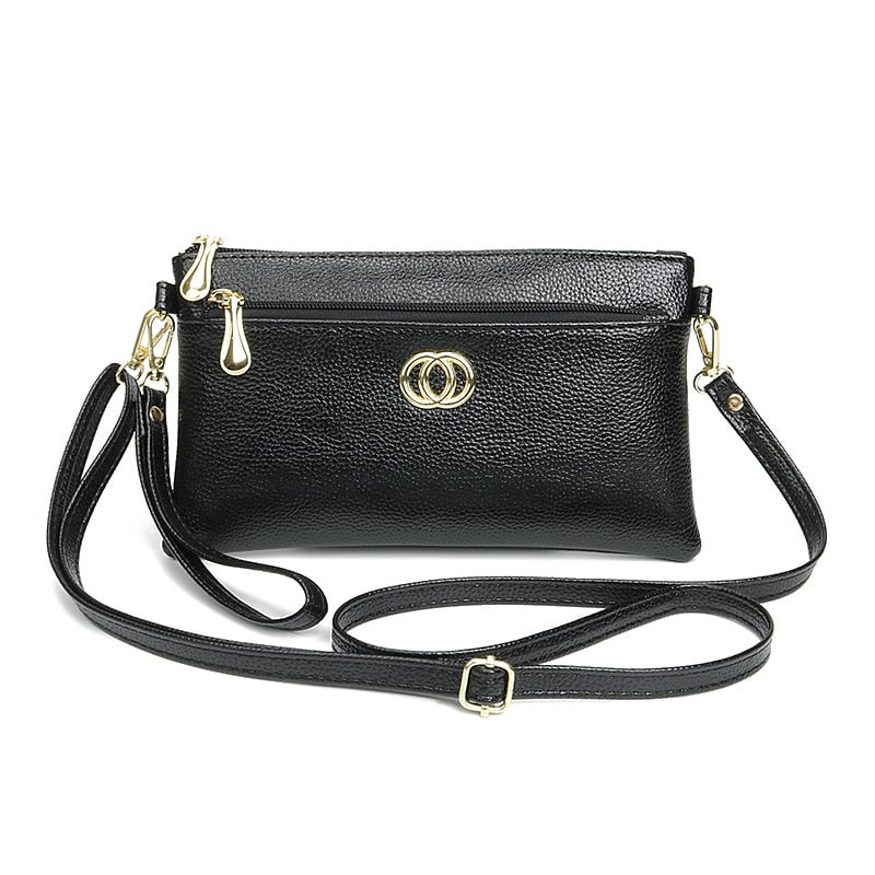 Women's Crossbody Bag