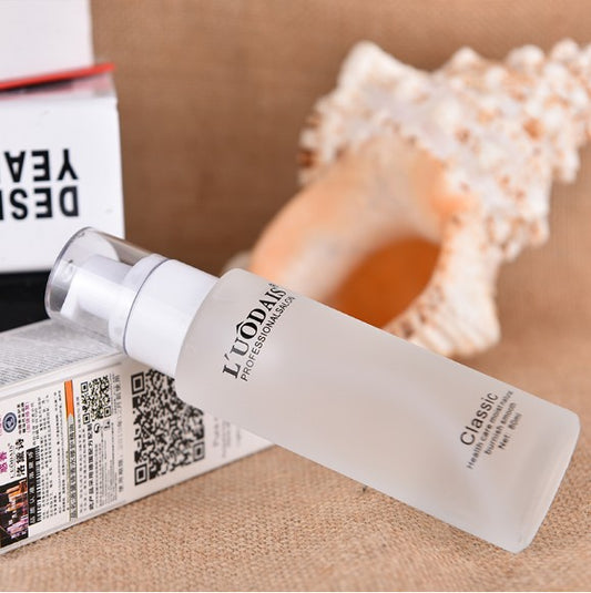 Hair Repair Essential Oil