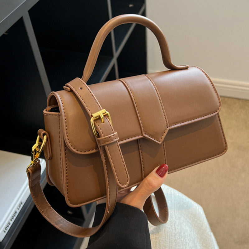 Fashion Shoulder Crossbody Bag