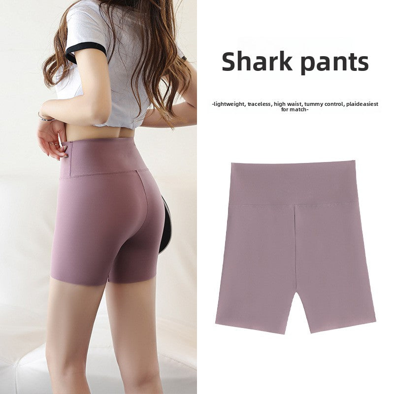 Thin leggings for women